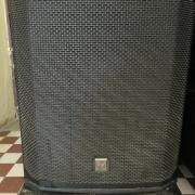 Eladó Electro-Voice Zlx;Elx aktív hangrendszer