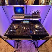 Pioneer XDJ RX-2 eladó