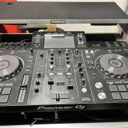 Pioneer XDJ RX-2 eladó