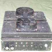 kamionos hifi