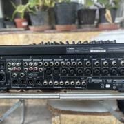 Yamaha MGP16X Zenekari keverő