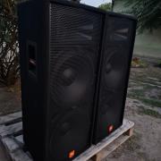 Eladó JBL hangfalpár !