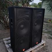 Eladó JBL hangfalpár !