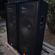 Eladó JBL hangfalpár !