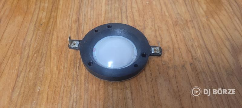 Keresek Beyma Cp380m driver hibás betétet