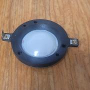 Keresek Beyma Cp380m driver hibás betétet