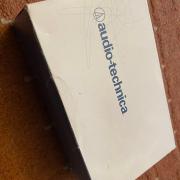 AudioTechnica PRO45 mikrofon