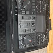 DENON Prime Go