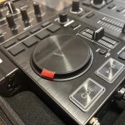 DENON Prime Go