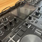 DENON Prime Go