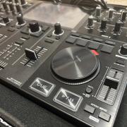 DENON Prime Go