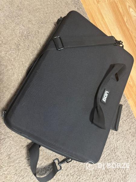 DENON Prime Go