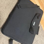 DENON Prime Go