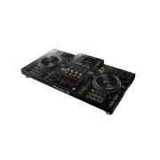 Pioneer XDJ-XZ + Hordtáska