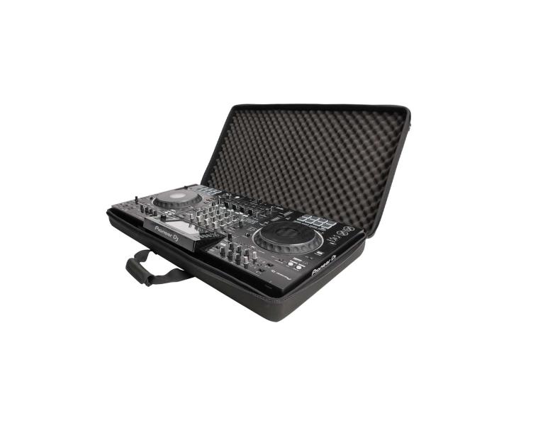 Pioneer XDJ-XZ + Hordtáska
