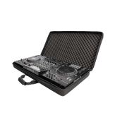 Pioneer XDJ-XZ + Hordtáska