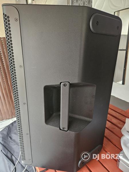 Ld systems icoa 12a Hangfalpár