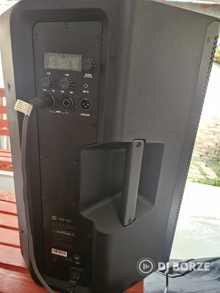 Ld systems icoa 12a Hangfalpár