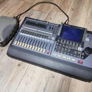 Roland vs 1880 mixer