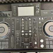 Pioneer XDJ-RX2