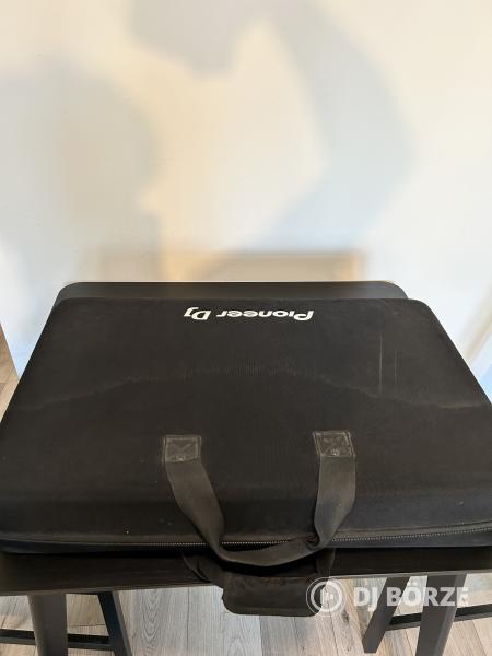 Pioneer XDJ-RX2