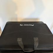 Pioneer XDJ-RX2