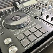 Pioneer XDJ-RX2