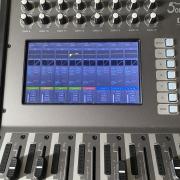 Soundking DX20A