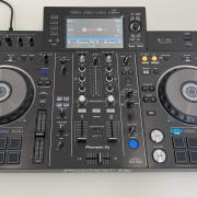 Pioneer XDJ-RX2