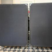 Electro-Voice T18