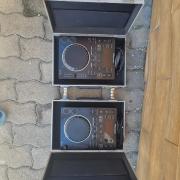 Pioneer CDJ-350