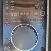 Pioneer CDJ-350