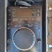 Pioneer CDJ-350