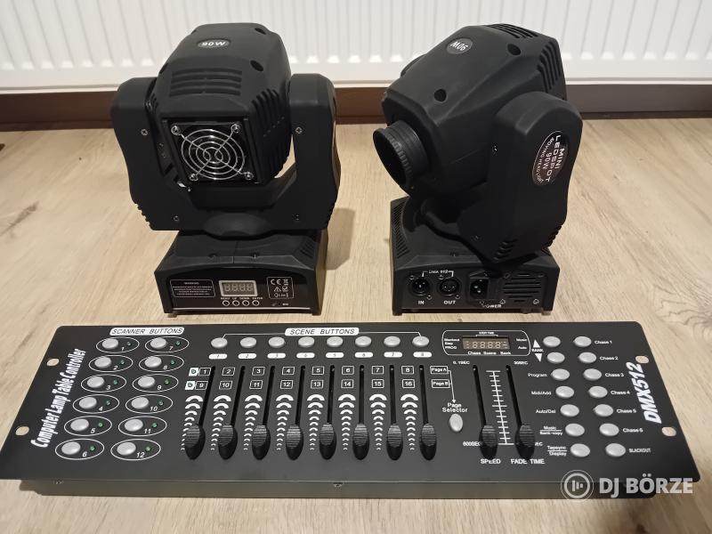 2db van! Jobbik fajta mini robot (beszámítás is) Bp. -Esztergom