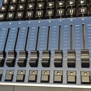 Chamsys MQ70