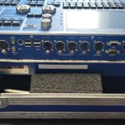 Chamsys MQ70