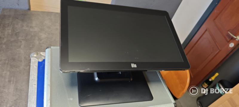 Chamsys MQ70