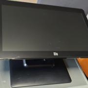 Chamsys MQ70