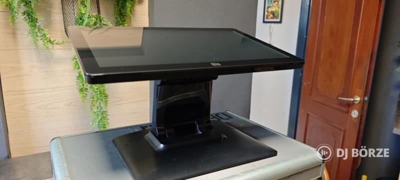 Chamsys MQ70