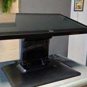 Chamsys MQ70