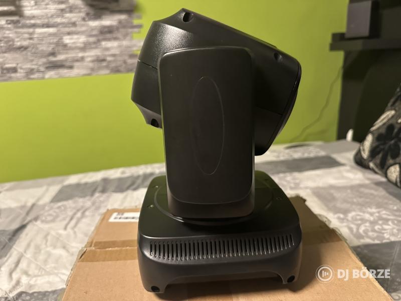 Robotlámpa (85W)