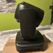 Robotlámpa (85W)