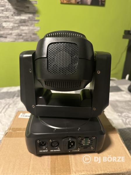 Robotlámpa (85W)