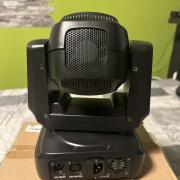 Robotlámpa (85W)