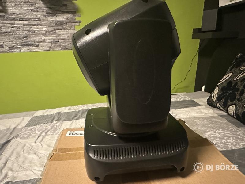 Robotlámpa (85W)