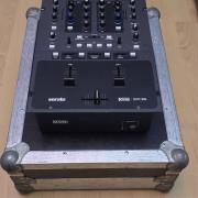 Rane Sixty-One