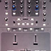 Rane Sixty-One