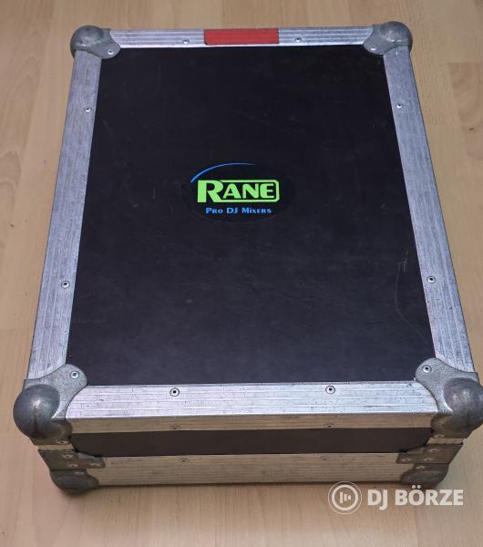 Rane Sixty-One