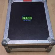 Rane Sixty-One