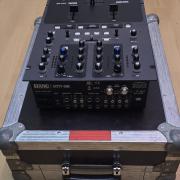 Rane Sixty-One